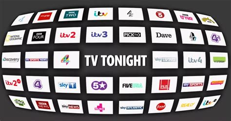 hbo tonight 8pm|TV Schedule for HBO .